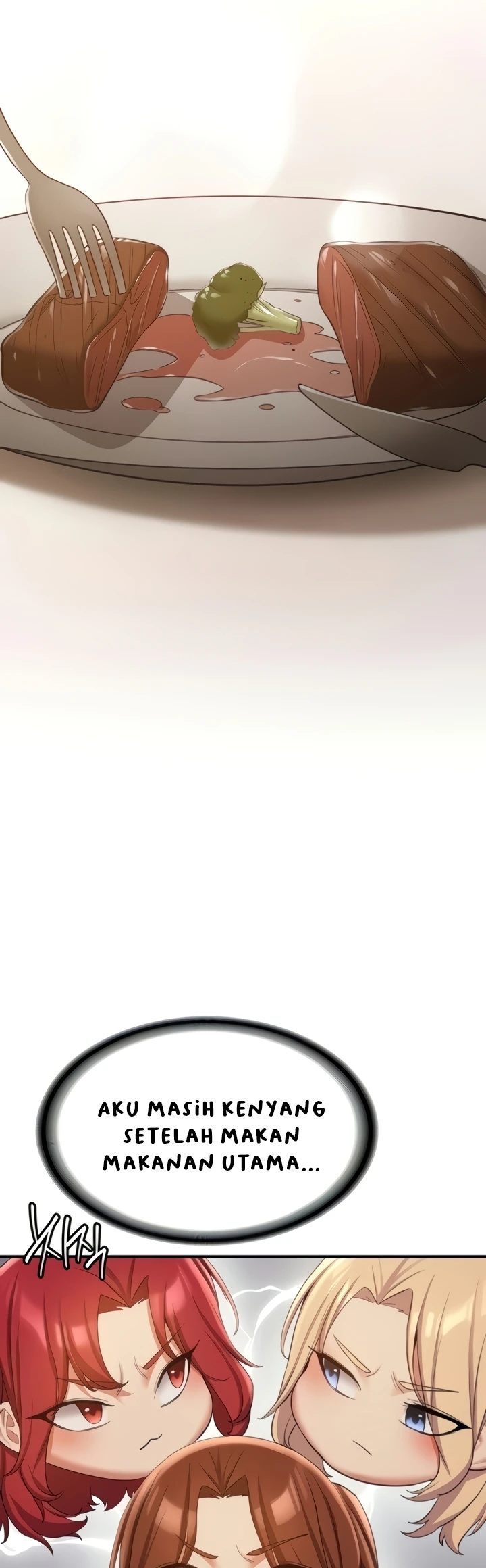 image-komik-your-girlfriend-was-amazing-chapter-50-25/57