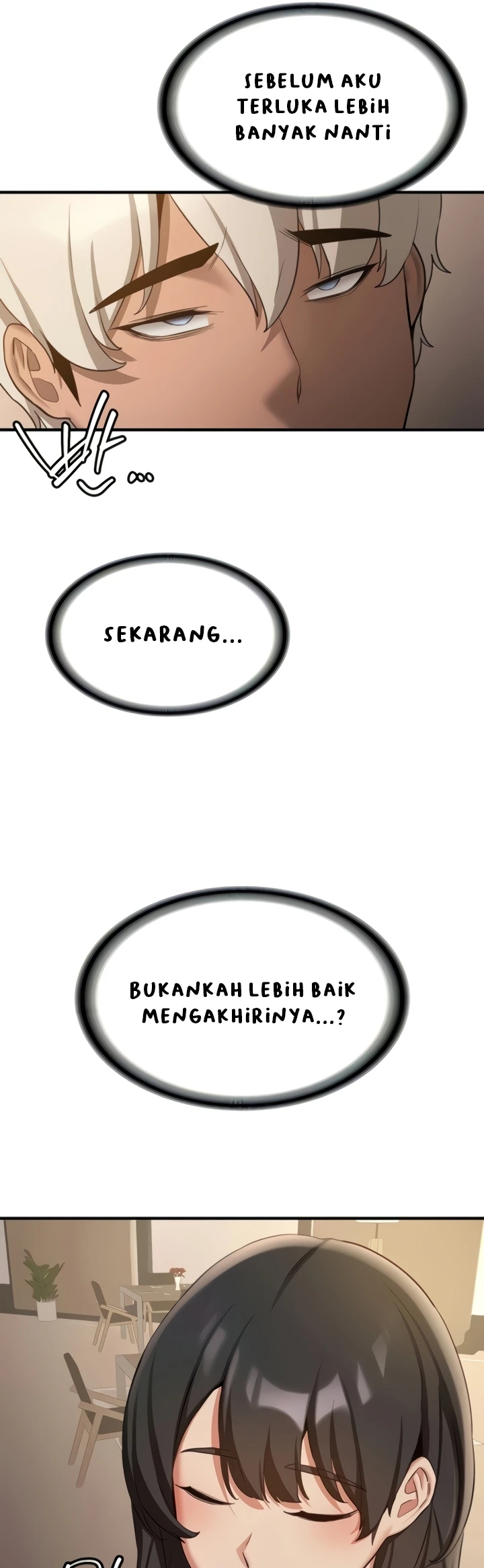 image-komik-your-girlfriend-was-amazing-chapter-50-27/57