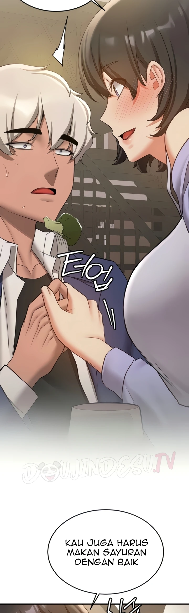 image-komik-your-girlfriend-was-amazing-chapter-50-29/57