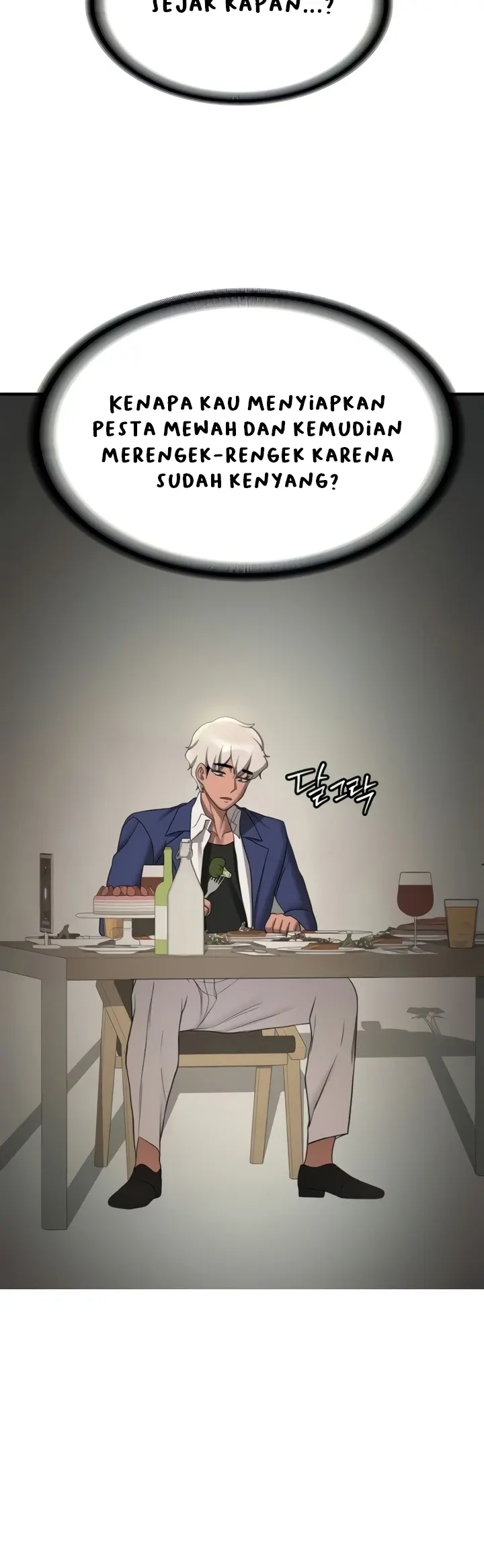 image-komik-your-girlfriend-was-amazing-chapter-50-32/57