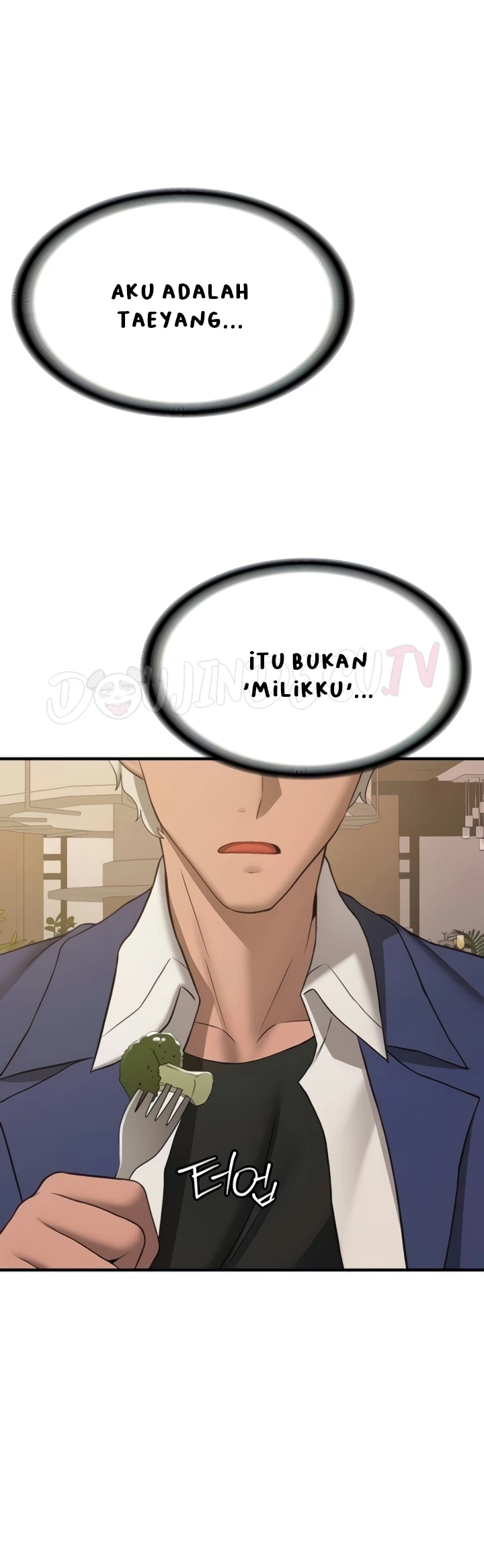 image-komik-your-girlfriend-was-amazing-chapter-50-33/57