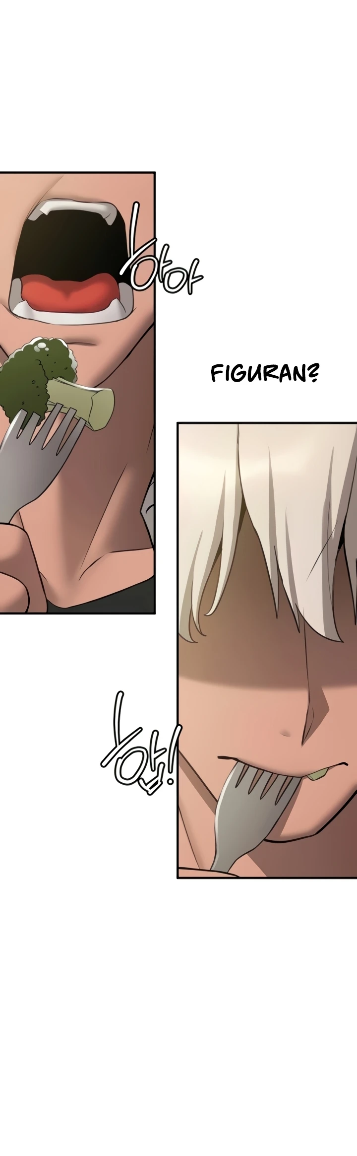 image-komik-your-girlfriend-was-amazing-chapter-50-34/57