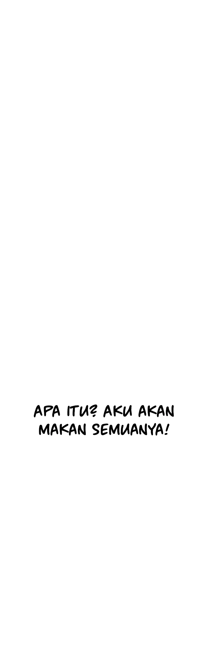 image-komik-your-girlfriend-was-amazing-chapter-50-35/57
