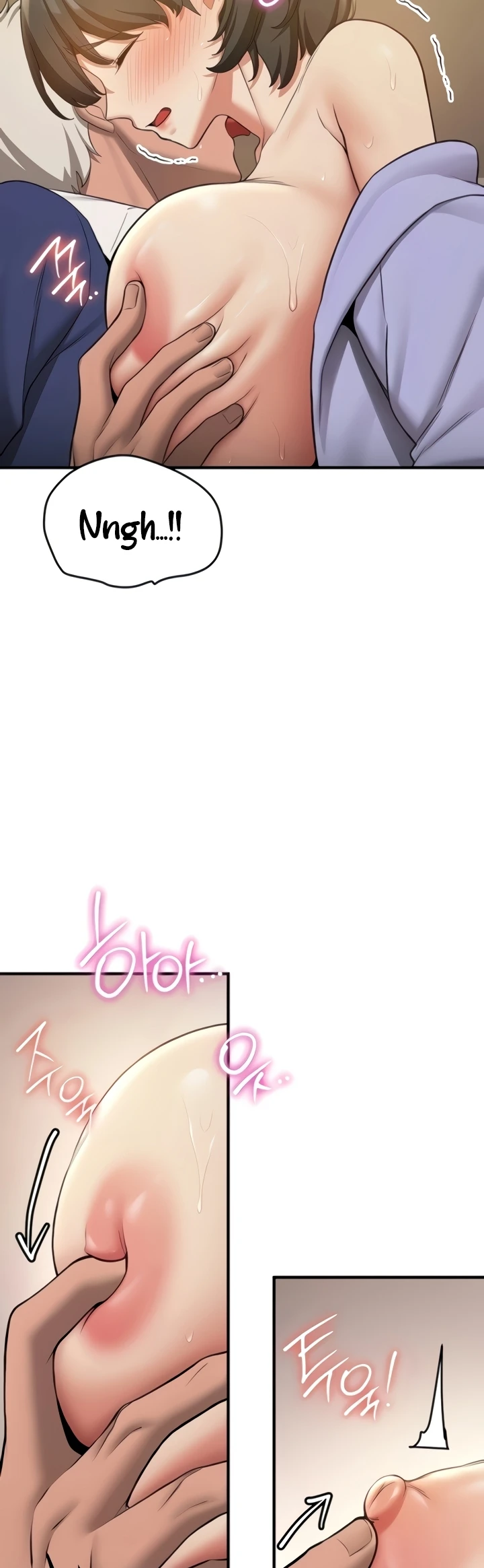 image-komik-your-girlfriend-was-amazing-chapter-50-40/57