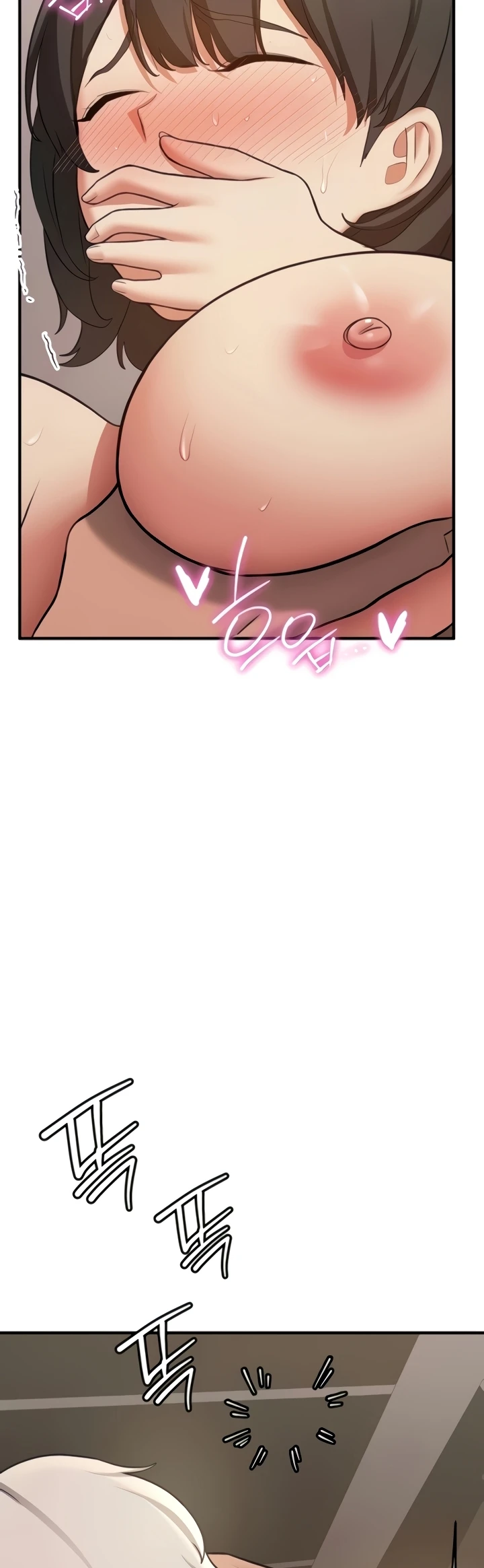 image-komik-your-girlfriend-was-amazing-chapter-50-43/57