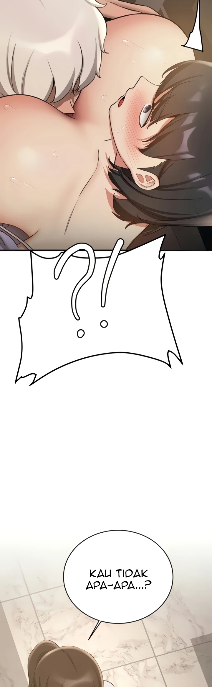 image-komik-your-girlfriend-was-amazing-chapter-50-44/57