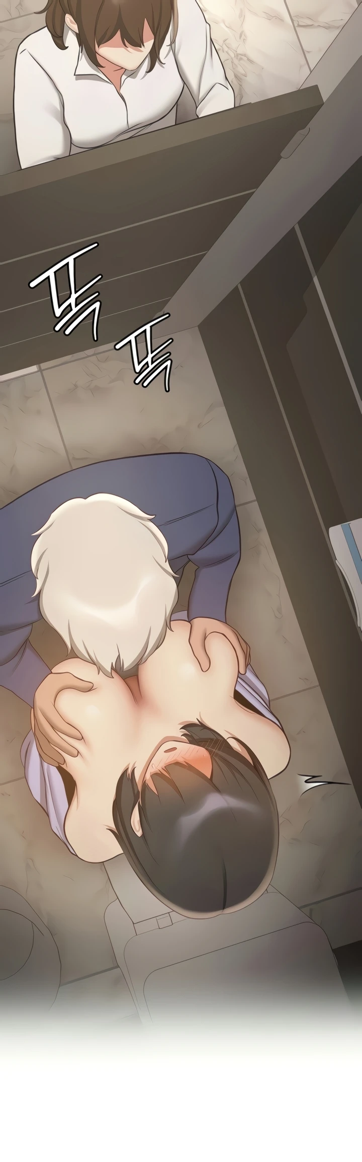 image-komik-your-girlfriend-was-amazing-chapter-50-45/57