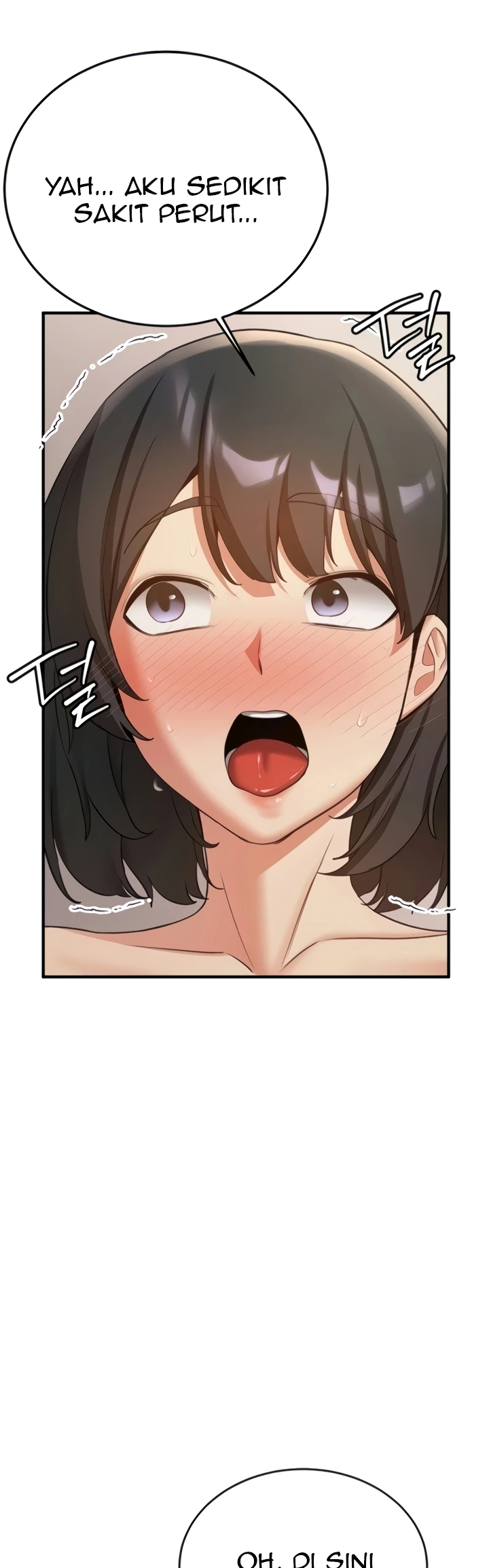 image-komik-your-girlfriend-was-amazing-chapter-50-46/57