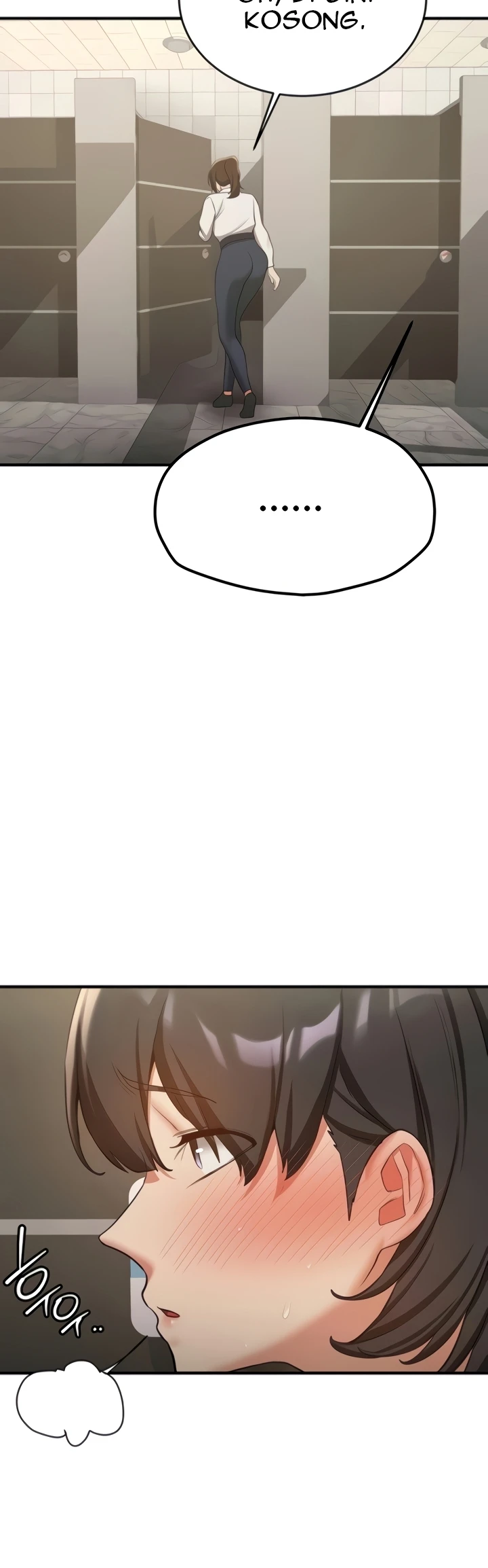 image-komik-your-girlfriend-was-amazing-chapter-50-47/57