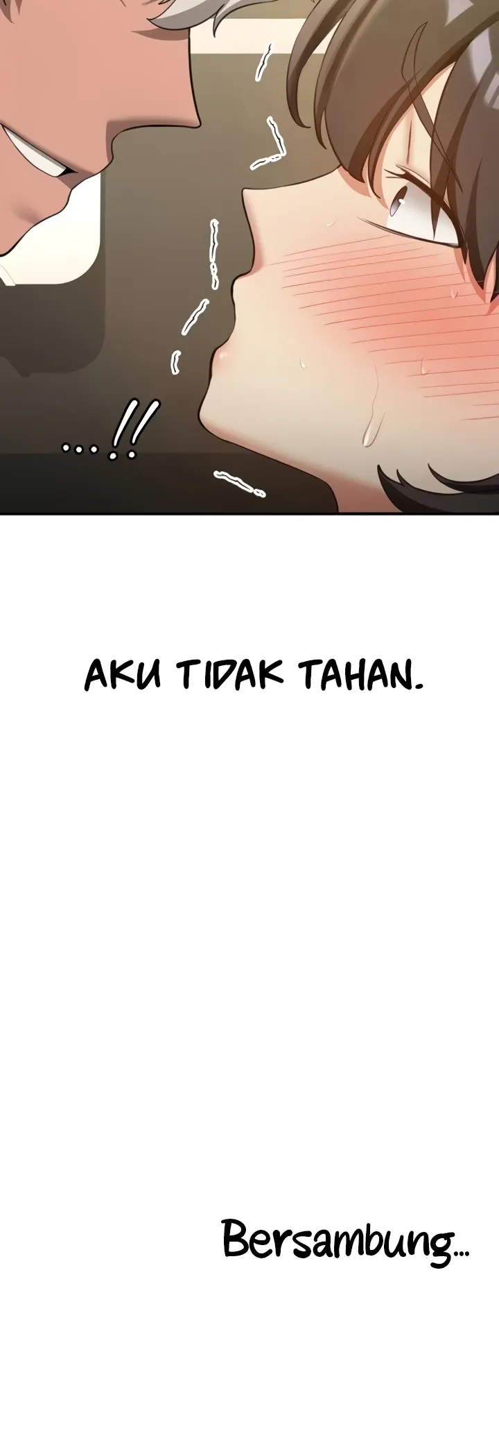 image-komik-your-girlfriend-was-amazing-chapter-50-53/57