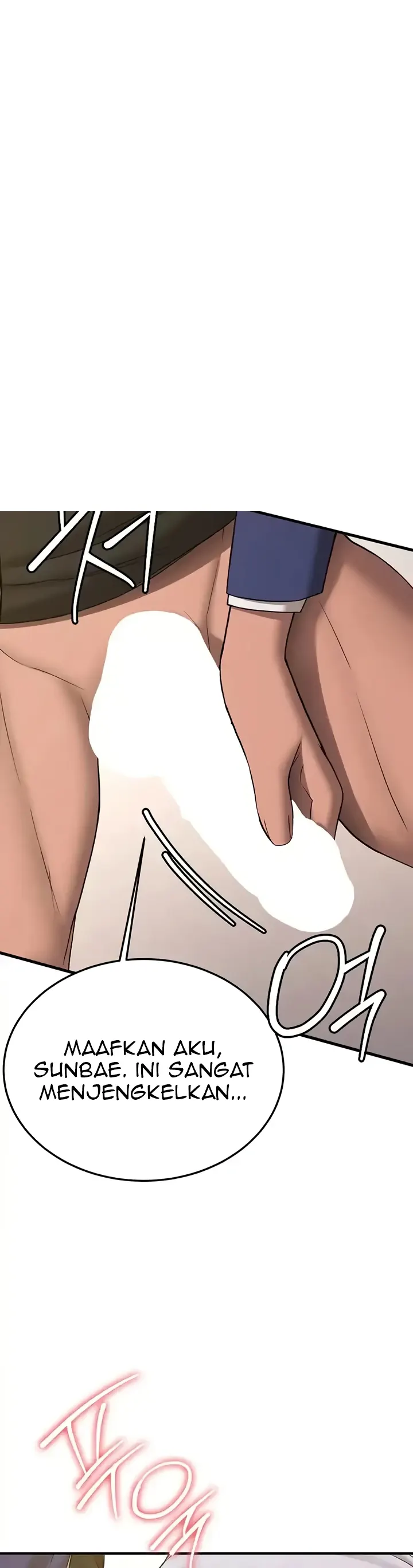 image-komik-your-girlfriend-was-amazing-chapter-51-0/58