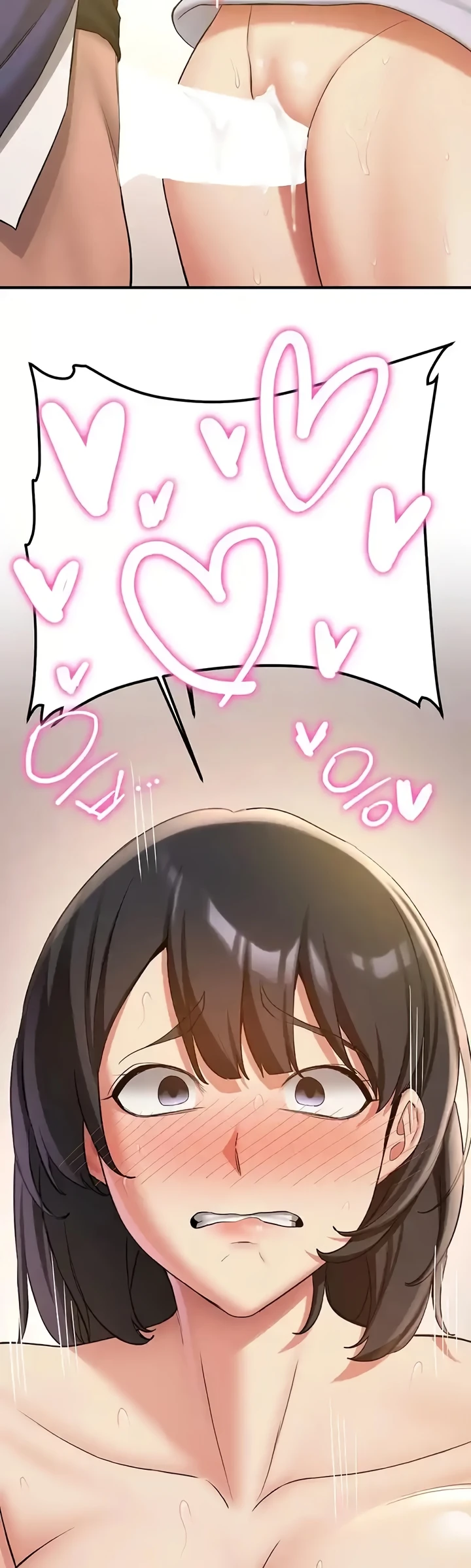 image-komik-your-girlfriend-was-amazing-chapter-51-1/58