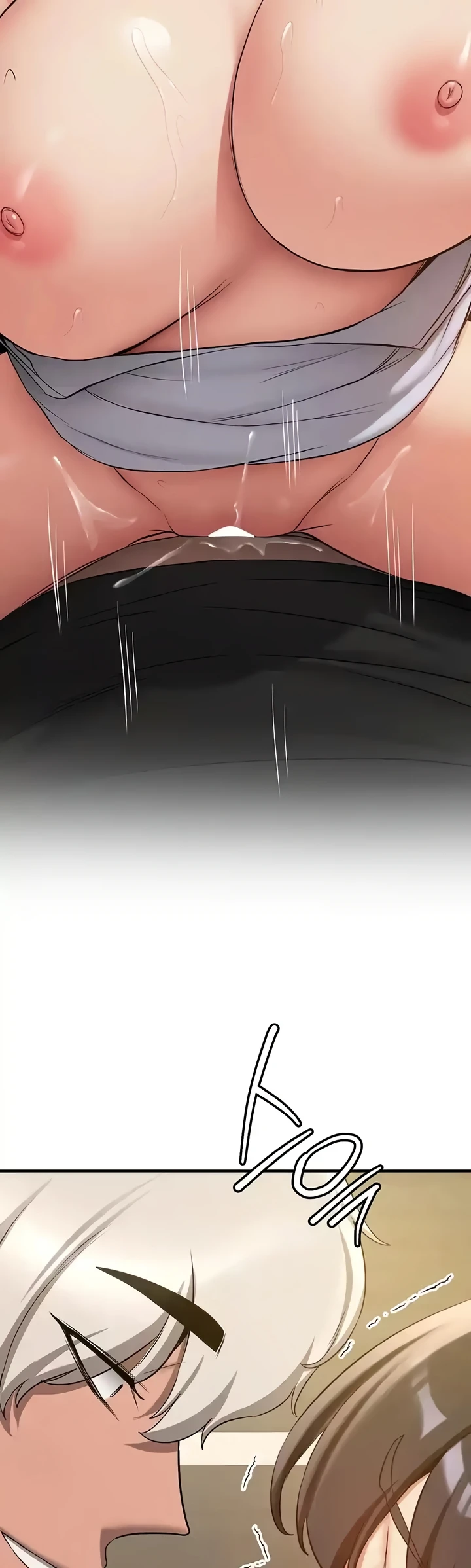 image-komik-your-girlfriend-was-amazing-chapter-51-2/58