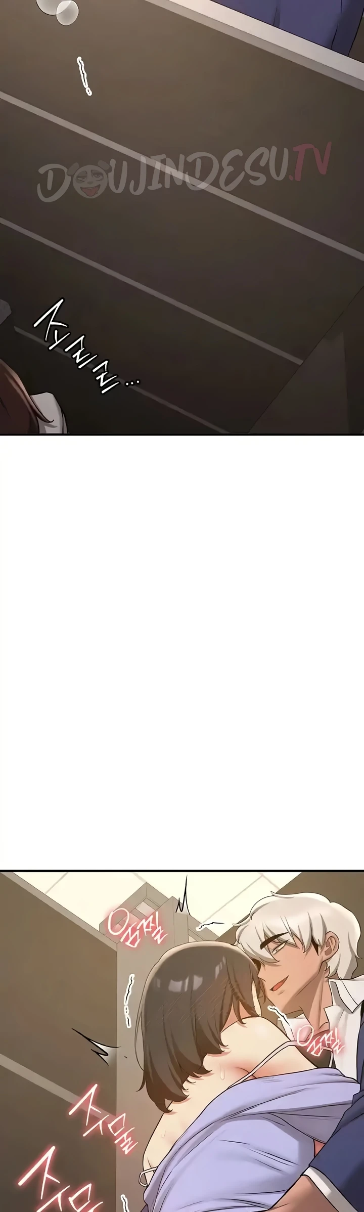 image-komik-your-girlfriend-was-amazing-chapter-51-5/58