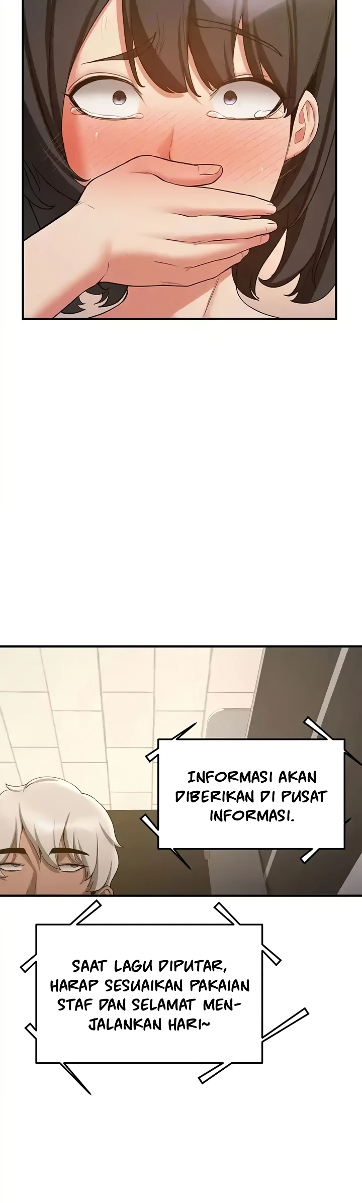 image-komik-your-girlfriend-was-amazing-chapter-51-9/58