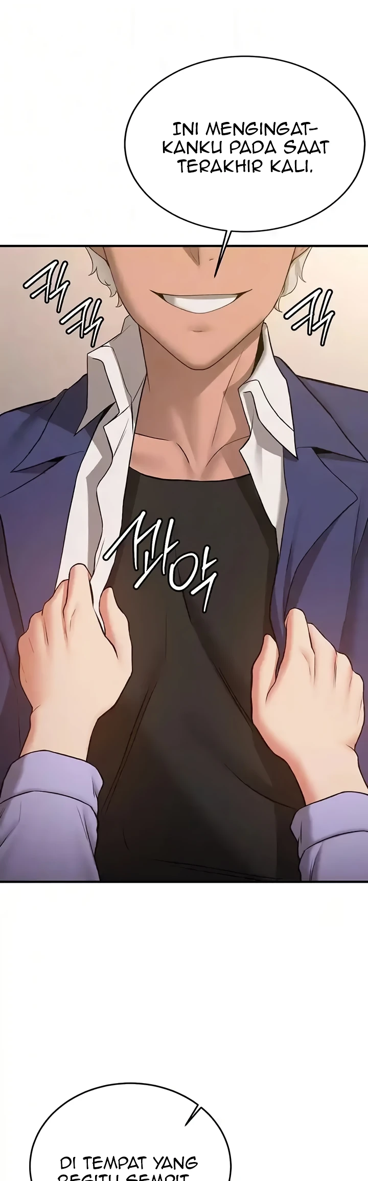 image-komik-your-girlfriend-was-amazing-chapter-51-10/58