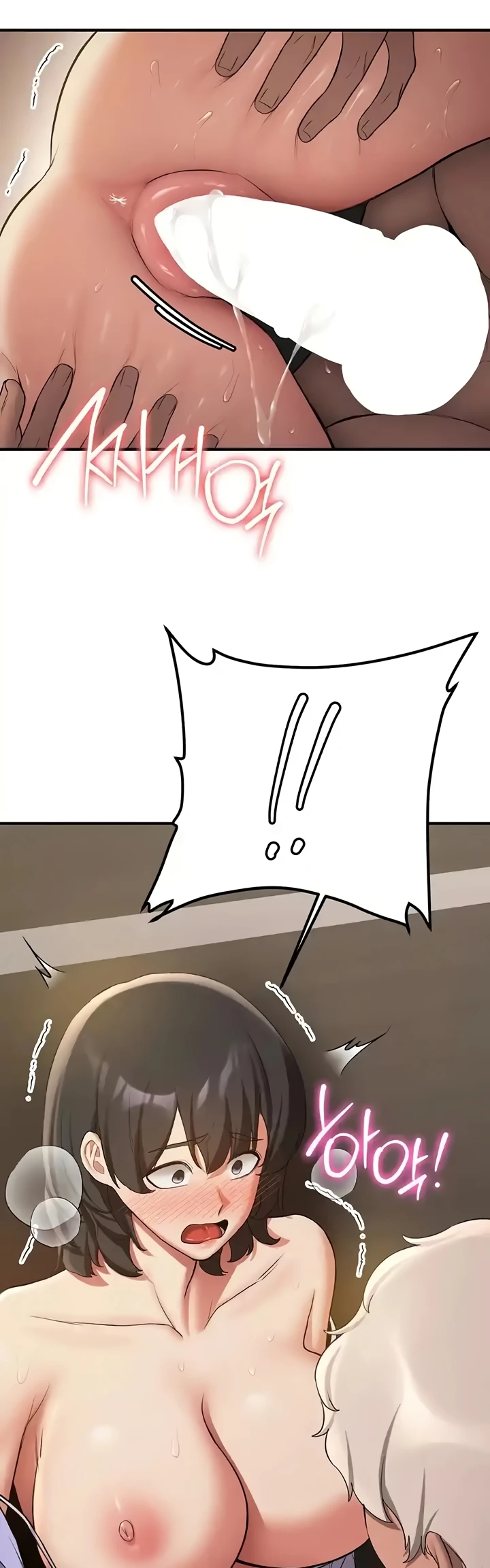 image-komik-your-girlfriend-was-amazing-chapter-51-14/58