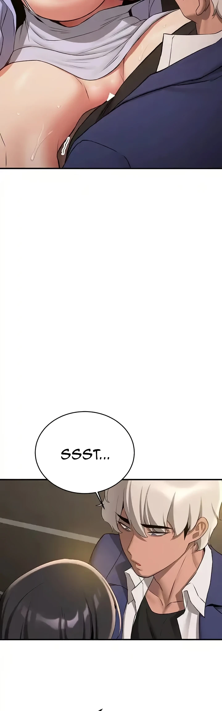 image-komik-your-girlfriend-was-amazing-chapter-51-15/58