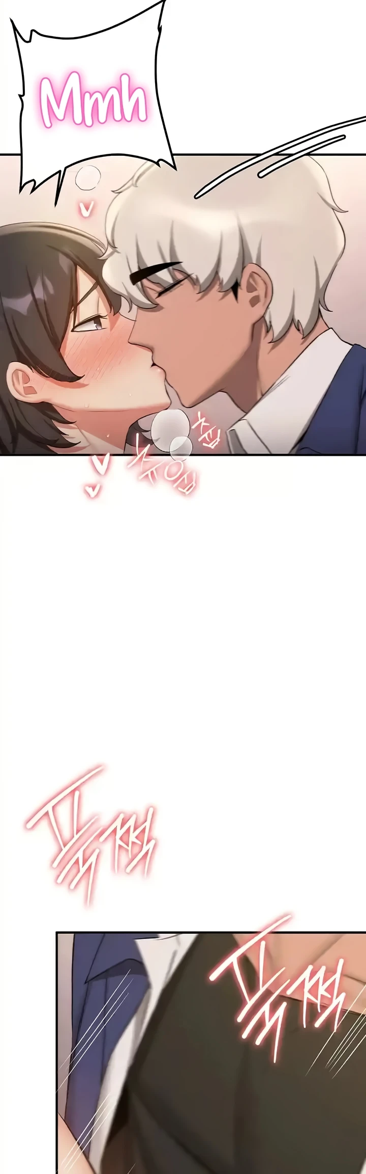 image-komik-your-girlfriend-was-amazing-chapter-51-16/58