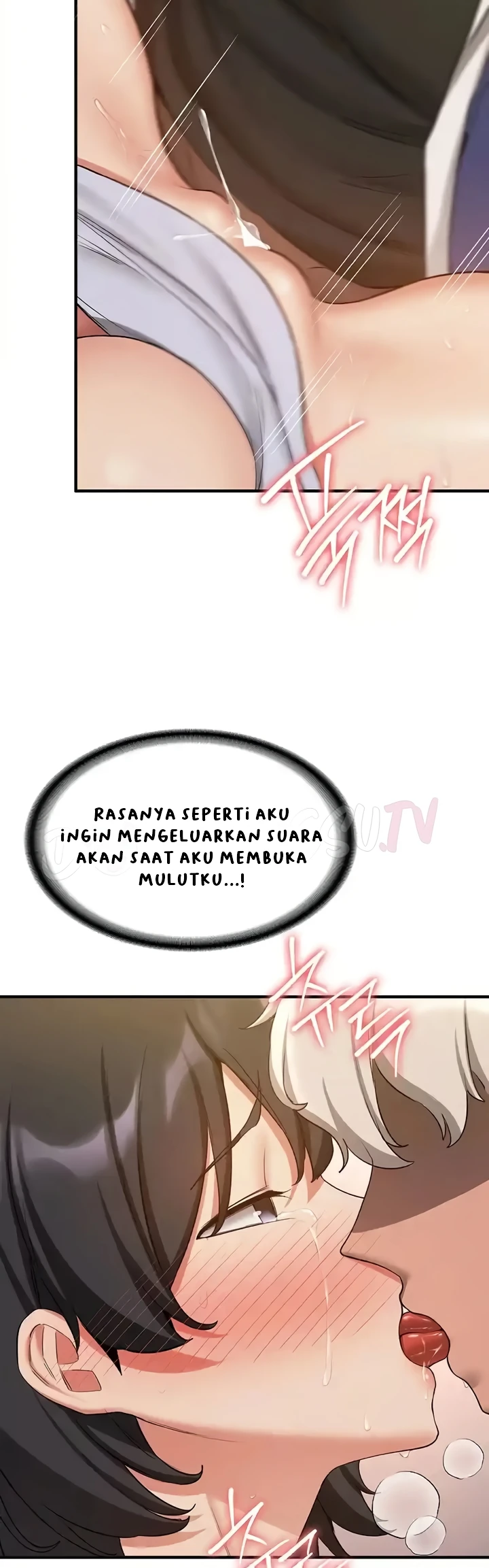image-komik-your-girlfriend-was-amazing-chapter-51-17/58
