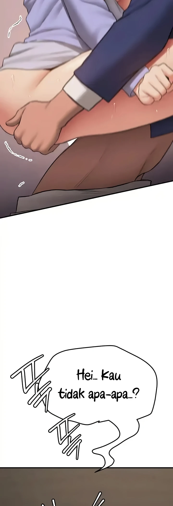 image-komik-your-girlfriend-was-amazing-chapter-51-21/58