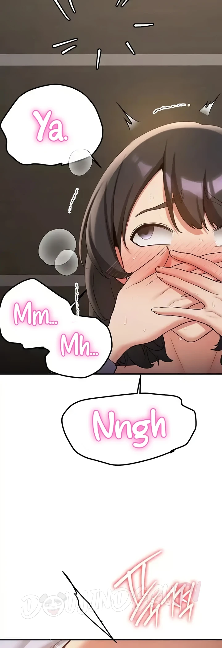 image-komik-your-girlfriend-was-amazing-chapter-51-22/58