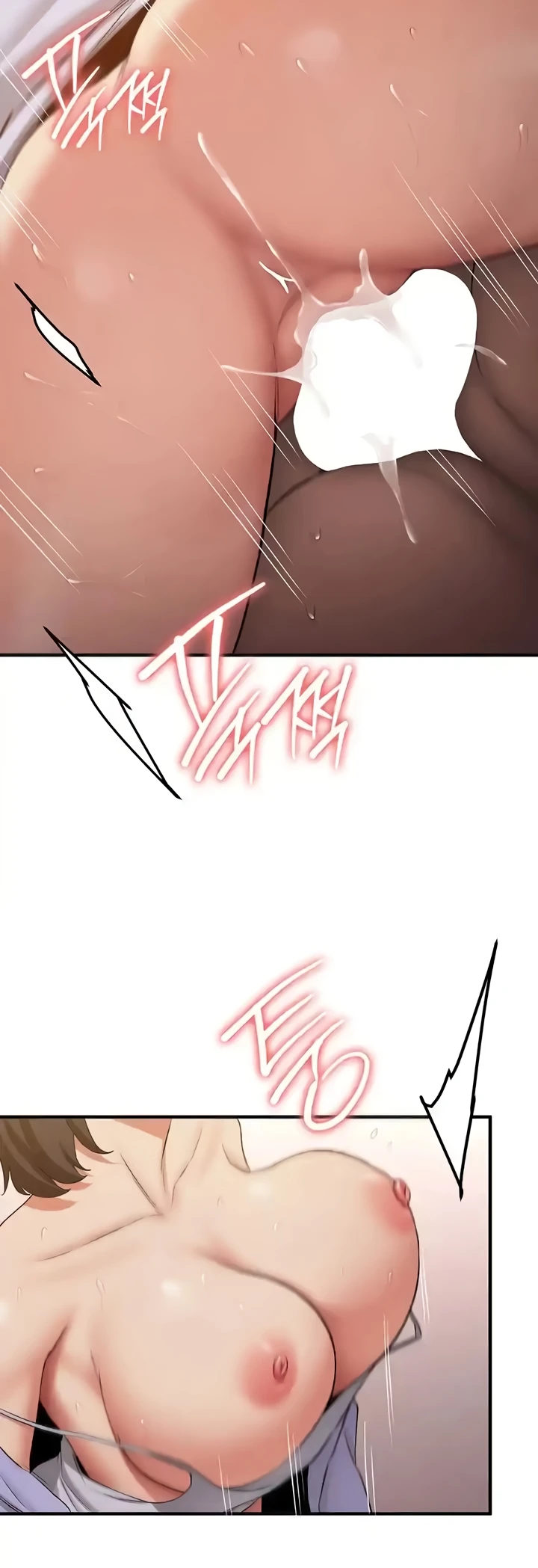 image-komik-your-girlfriend-was-amazing-chapter-51-23/58