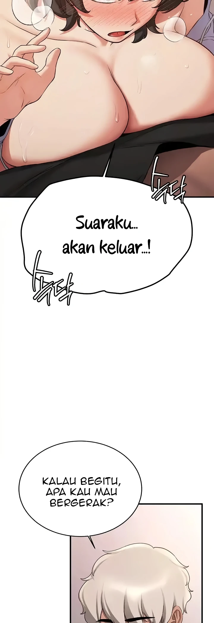 image-komik-your-girlfriend-was-amazing-chapter-51-25/58