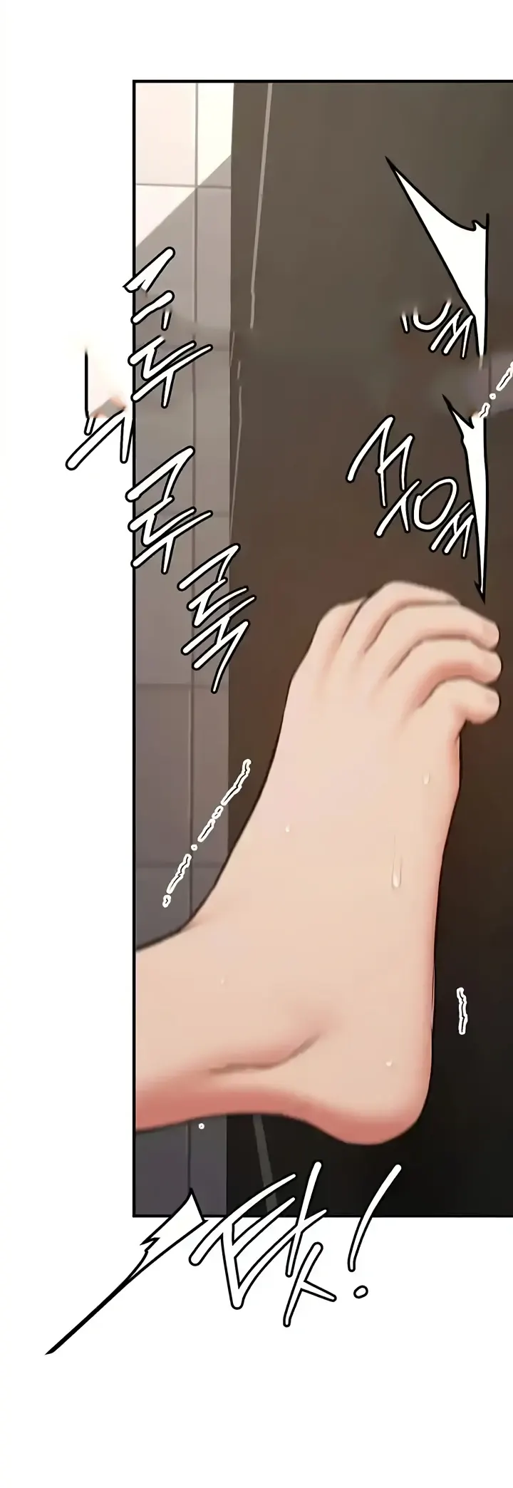 image-komik-your-girlfriend-was-amazing-chapter-51-29/58