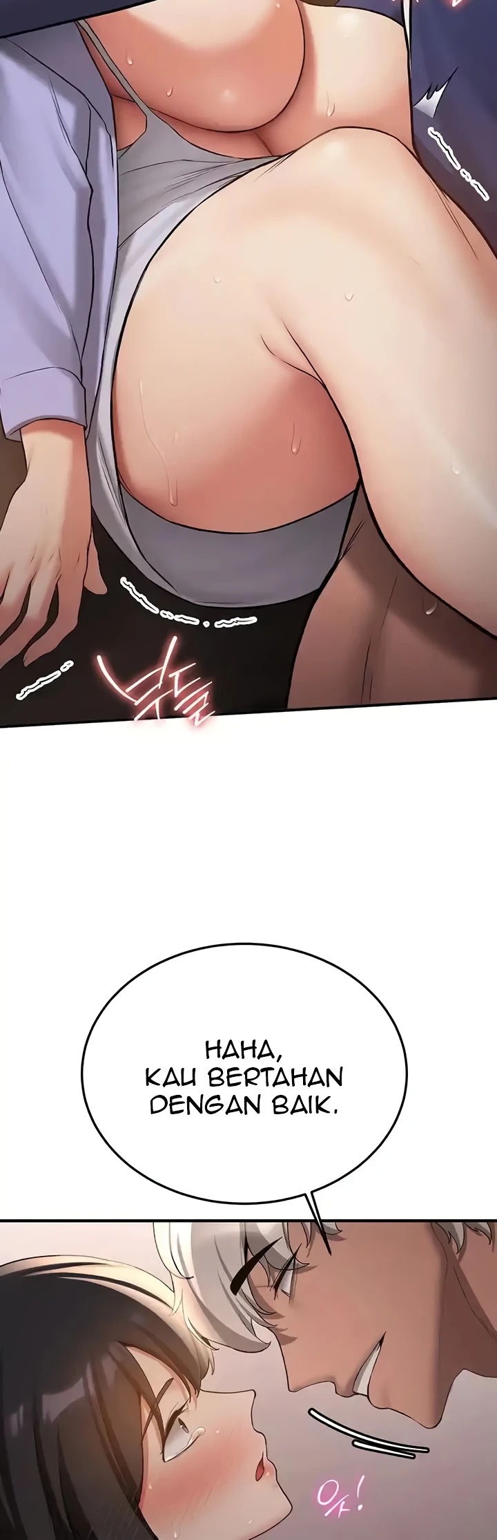 image-komik-your-girlfriend-was-amazing-chapter-51-31/58