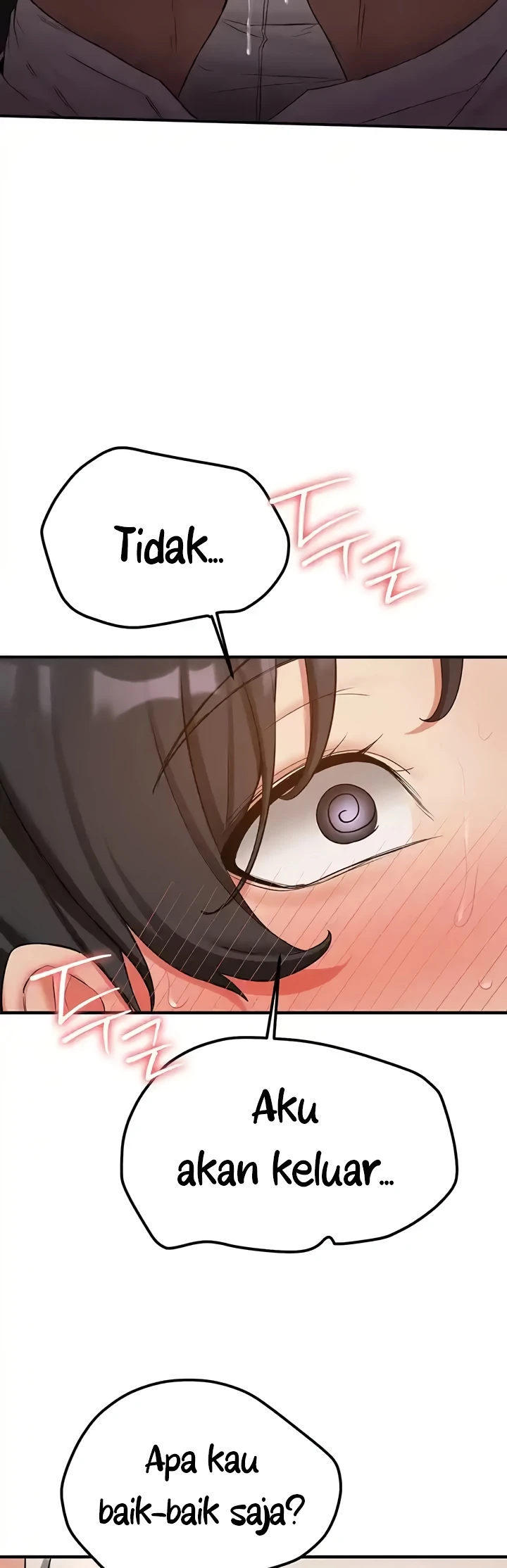 image-komik-your-girlfriend-was-amazing-chapter-51-33/58