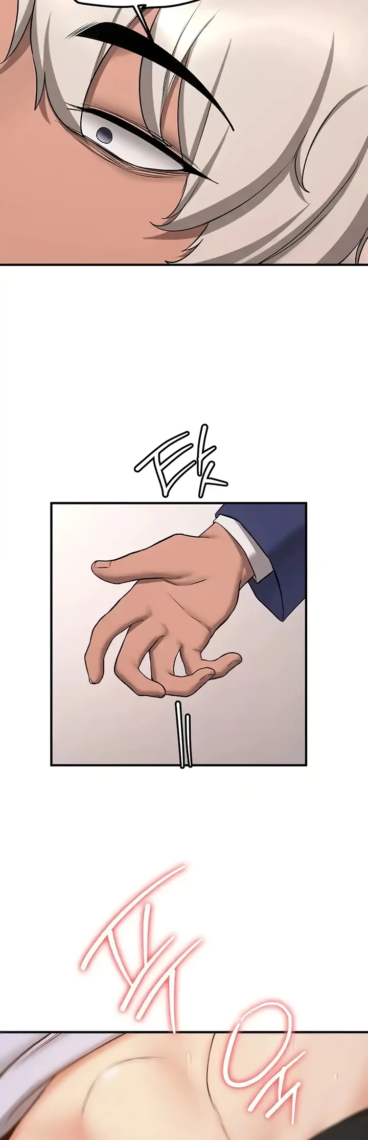 image-komik-your-girlfriend-was-amazing-chapter-51-34/58