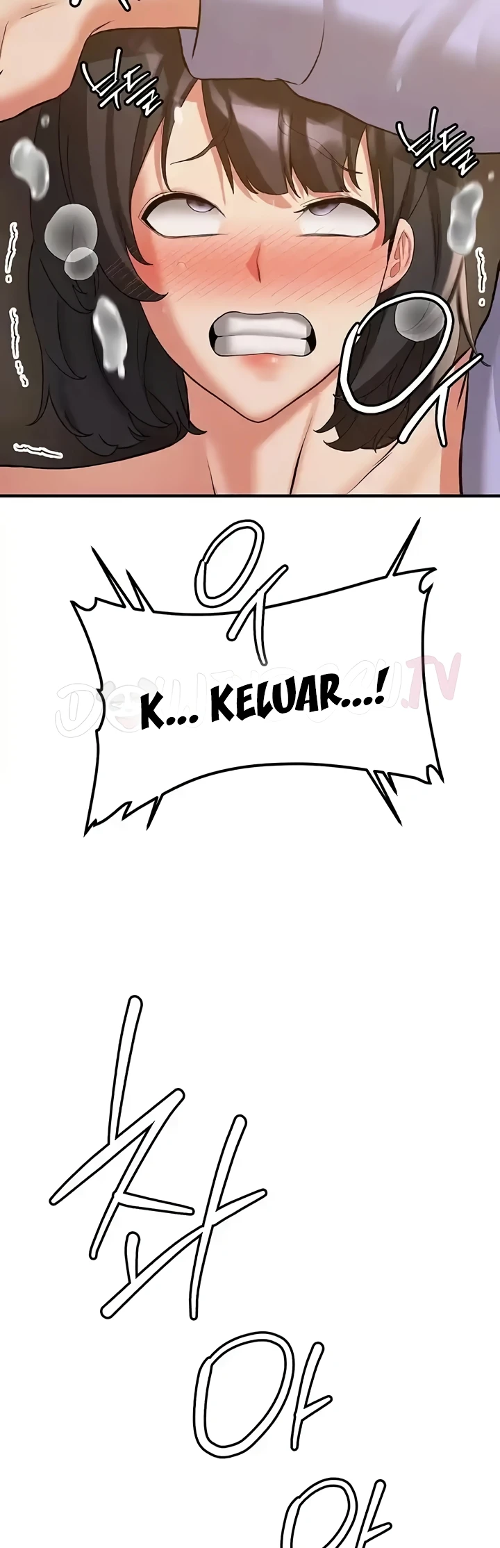 image-komik-your-girlfriend-was-amazing-chapter-51-37/58