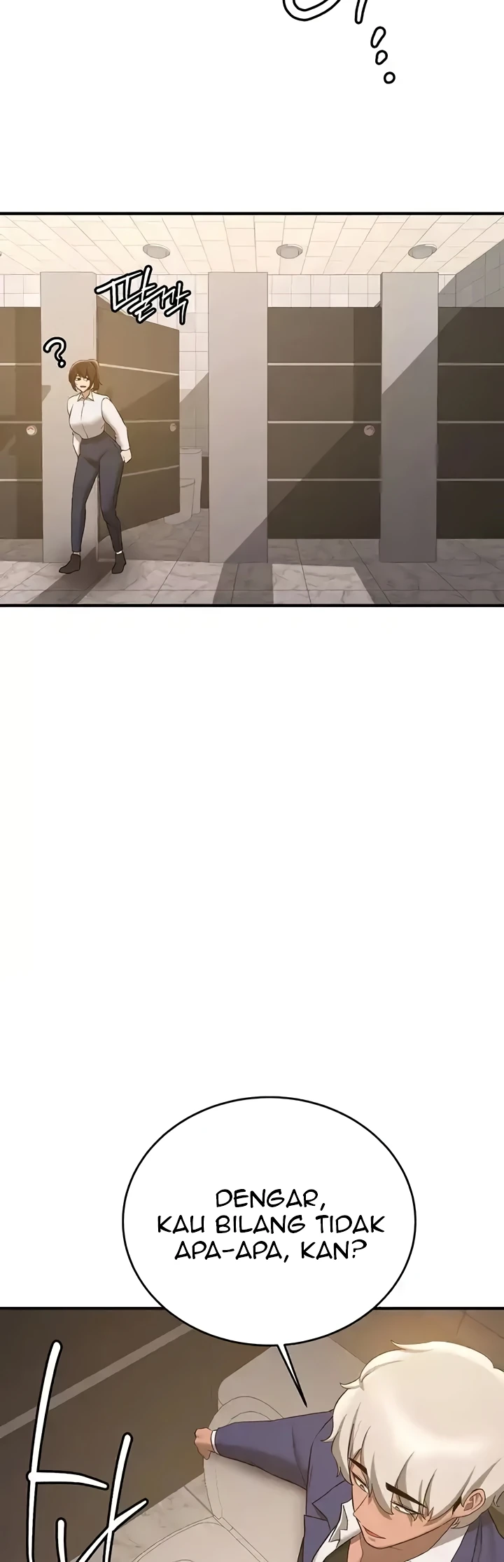 image-komik-your-girlfriend-was-amazing-chapter-51-38/58