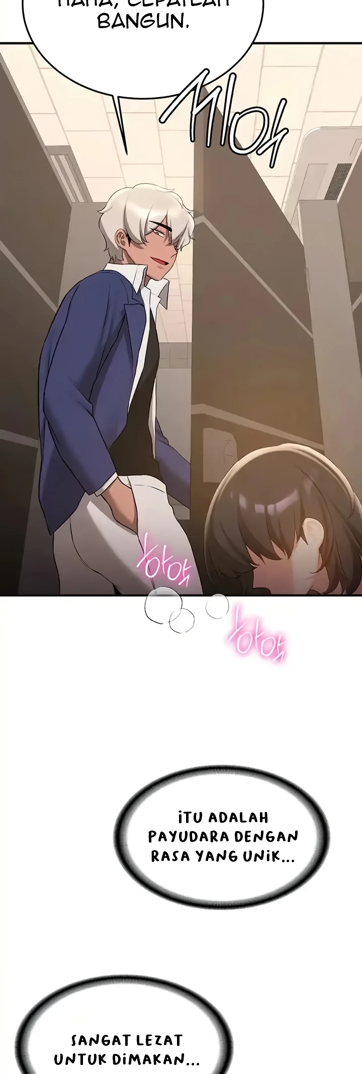 image-komik-your-girlfriend-was-amazing-chapter-51-42/58