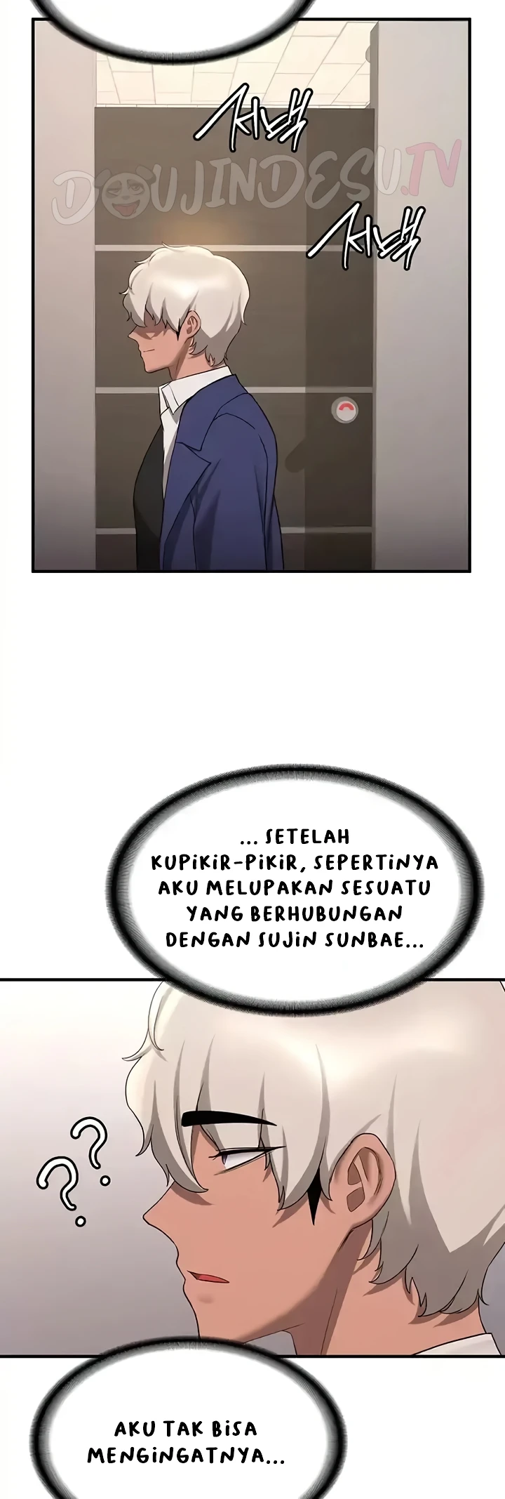 image-komik-your-girlfriend-was-amazing-chapter-51-43/58