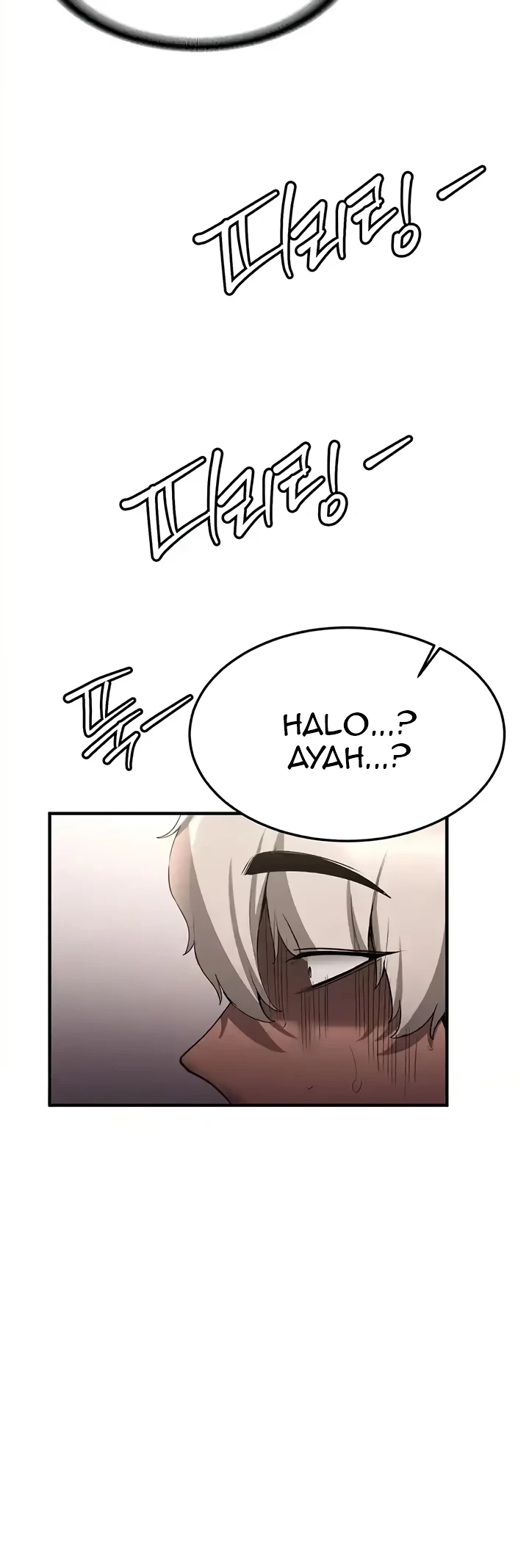 image-komik-your-girlfriend-was-amazing-chapter-51-44/58