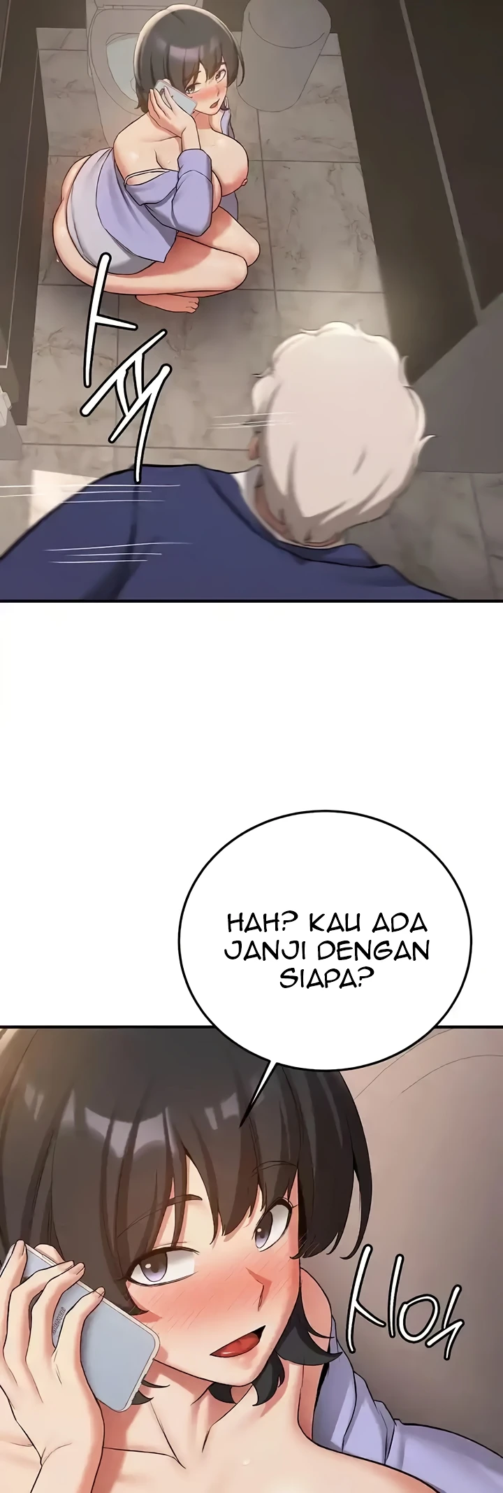 image-komik-your-girlfriend-was-amazing-chapter-51-46/58