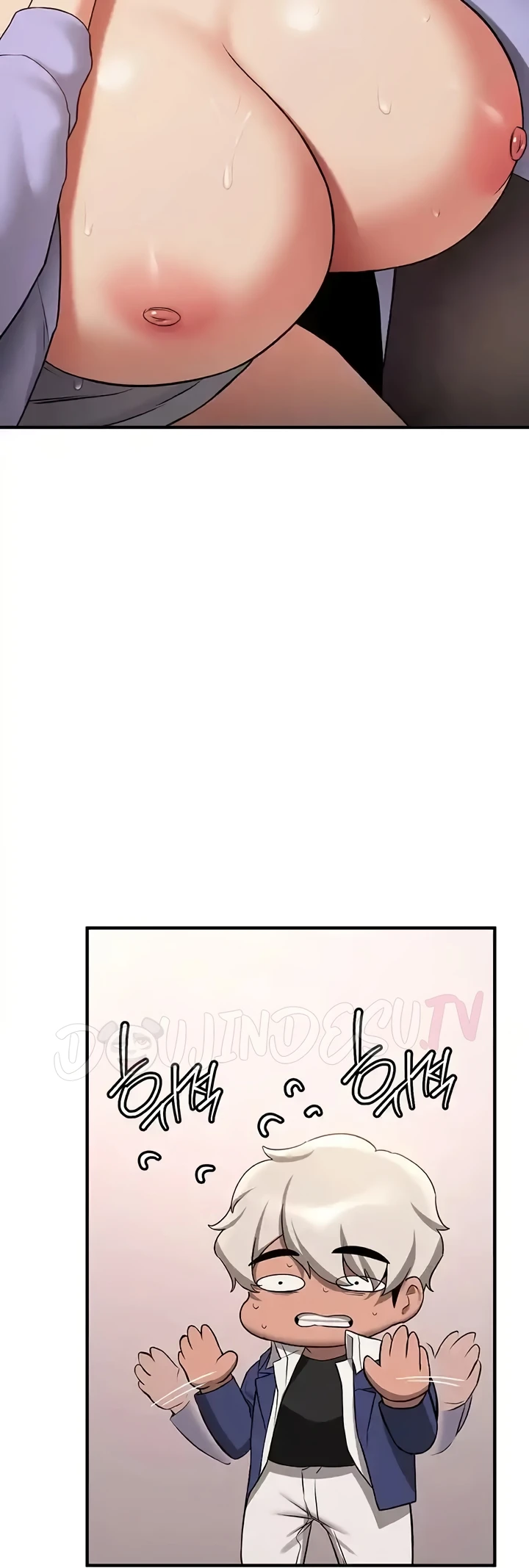 image-komik-your-girlfriend-was-amazing-chapter-51-47/58