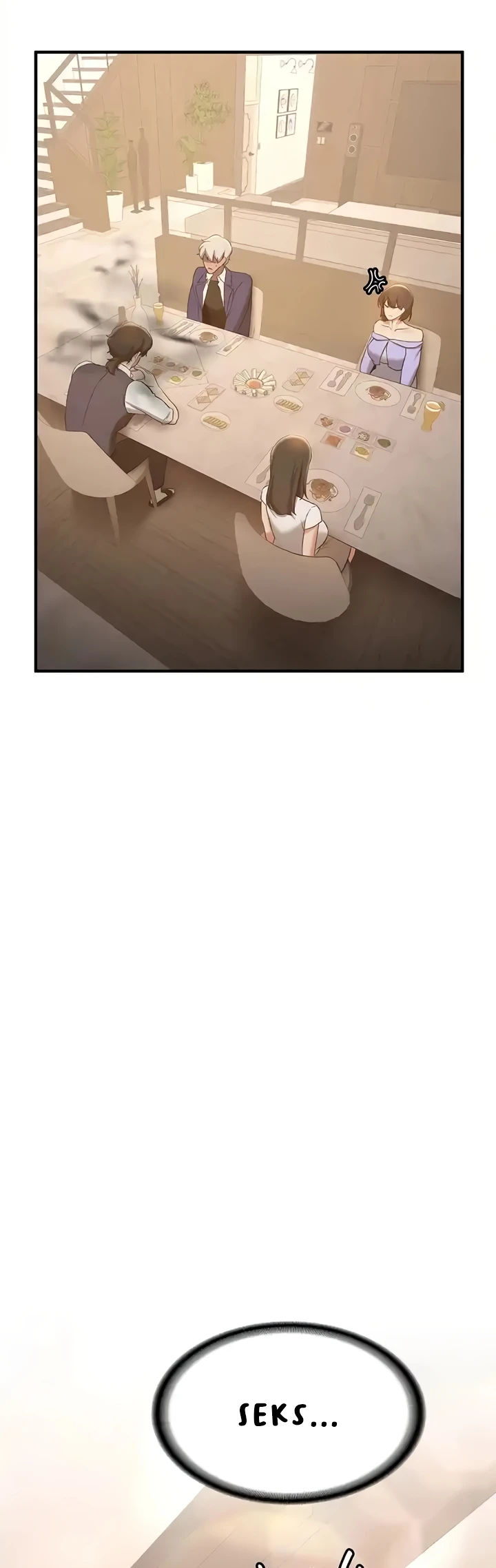 image-komik-your-girlfriend-was-amazing-chapter-51-51/58