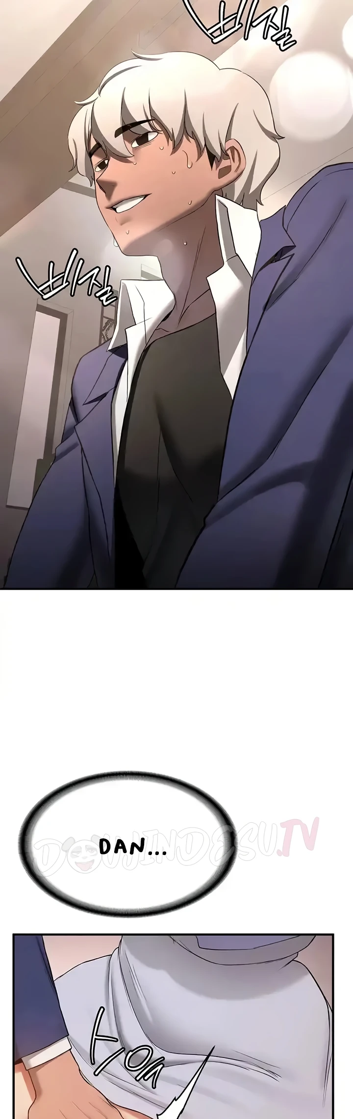 image-komik-your-girlfriend-was-amazing-chapter-51-52/58