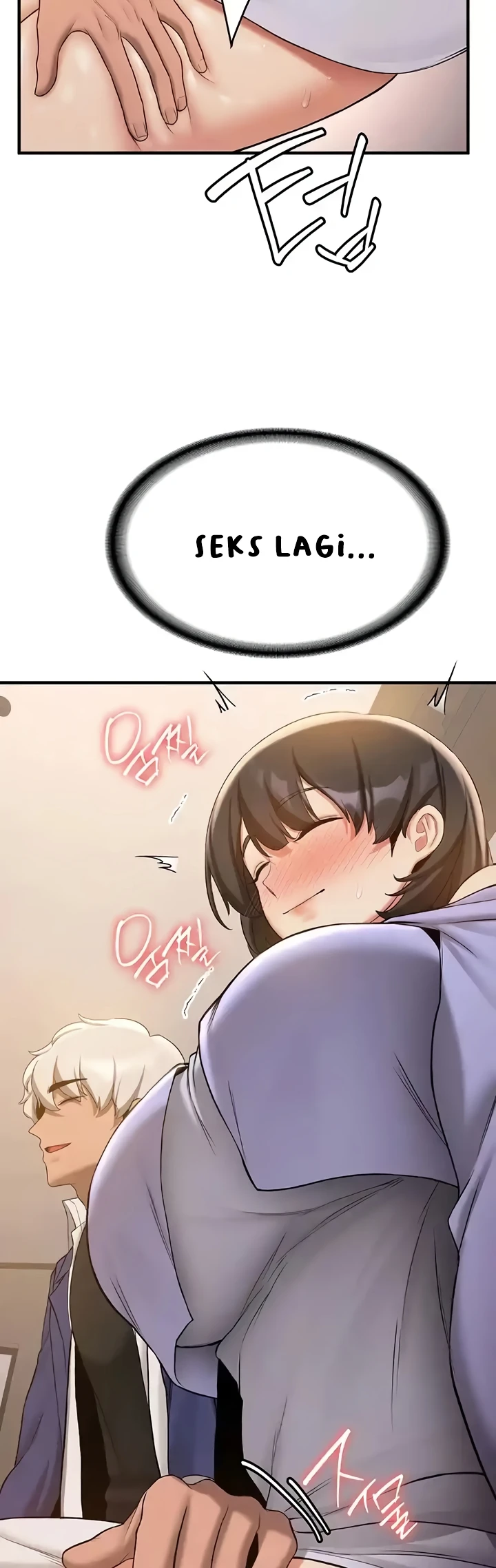 image-komik-your-girlfriend-was-amazing-chapter-51-53/58