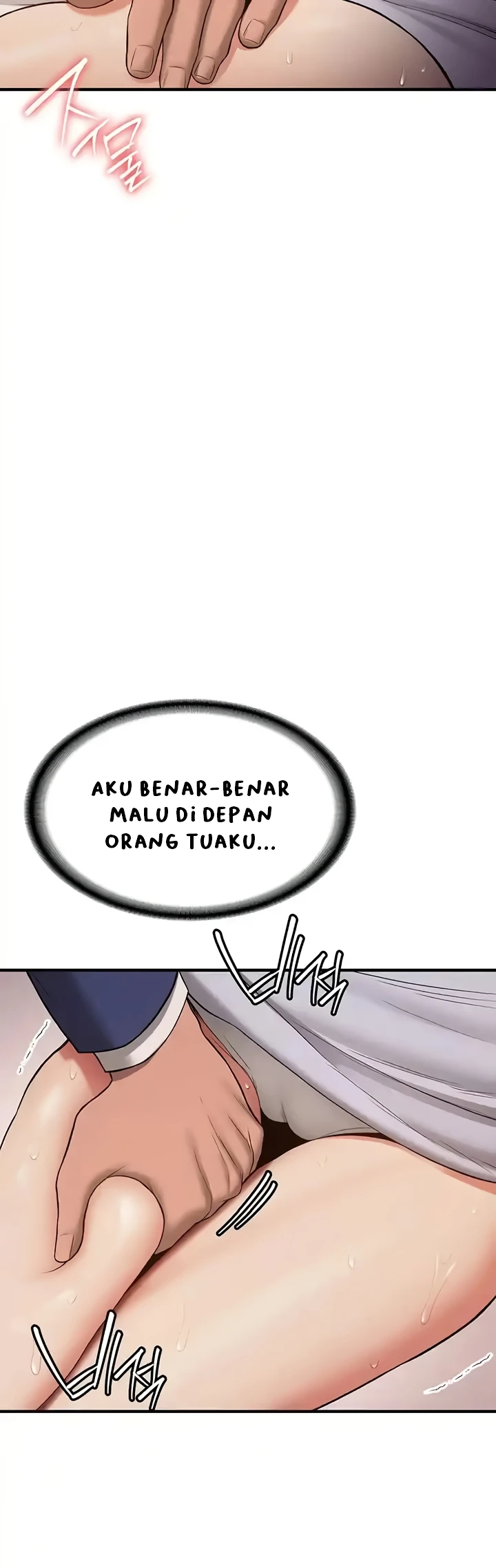 image-komik-your-girlfriend-was-amazing-chapter-51-54/58