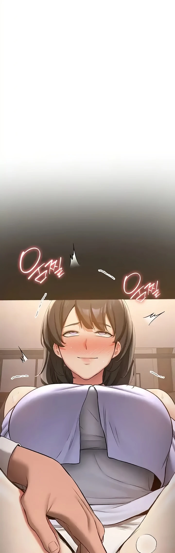 image-komik-your-girlfriend-was-amazing-chapter-51-55/58