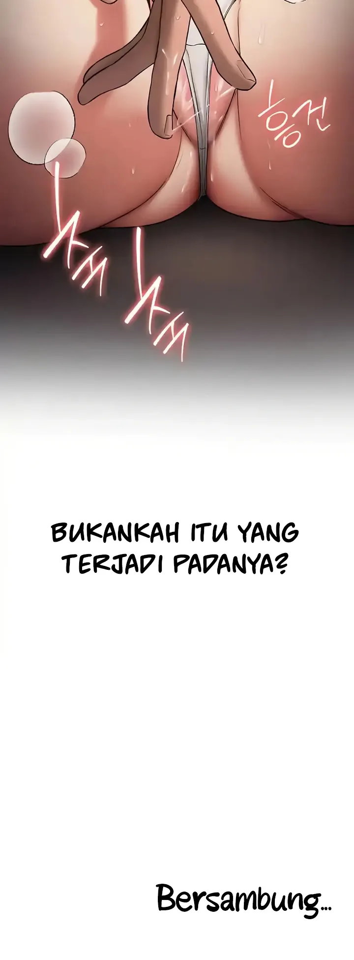 image-komik-your-girlfriend-was-amazing-chapter-51-56/58