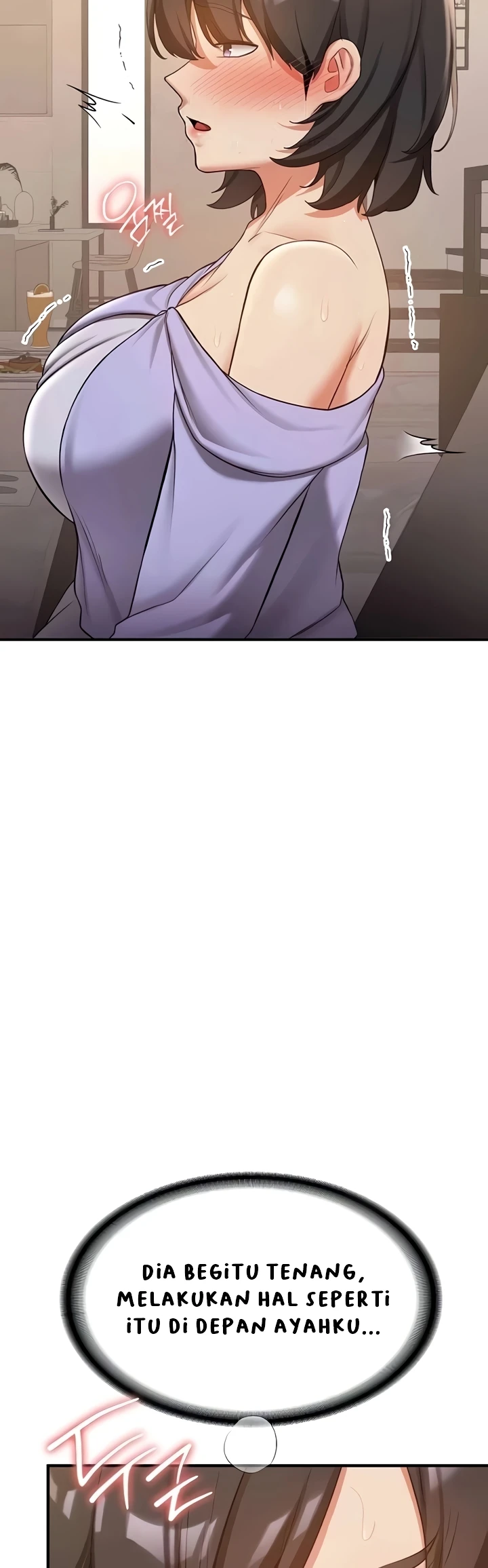 image-komik-your-girlfriend-was-amazing-chapter-52-5/54