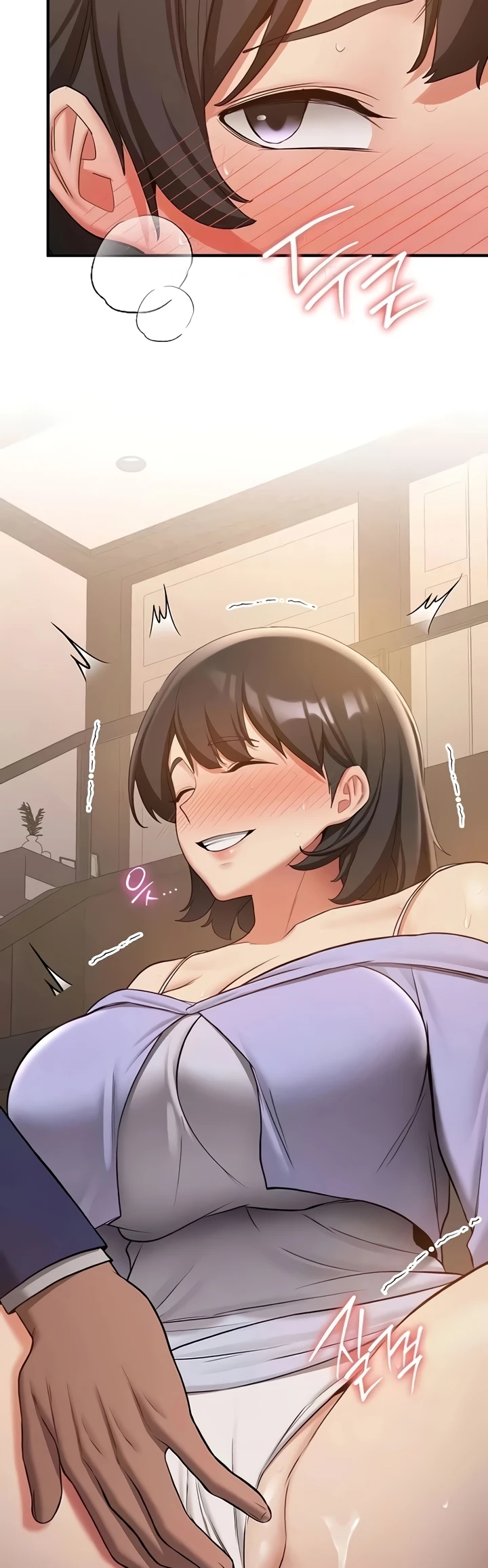 image-komik-your-girlfriend-was-amazing-chapter-52-6/54