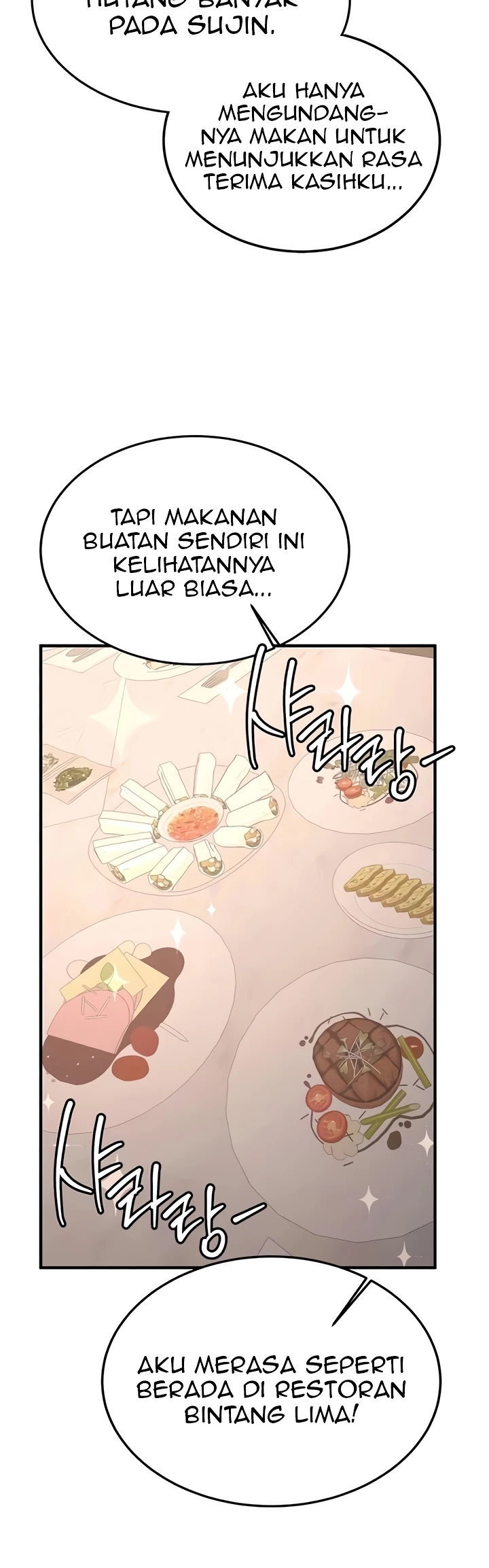 image-komik-your-girlfriend-was-amazing-chapter-52-8/54