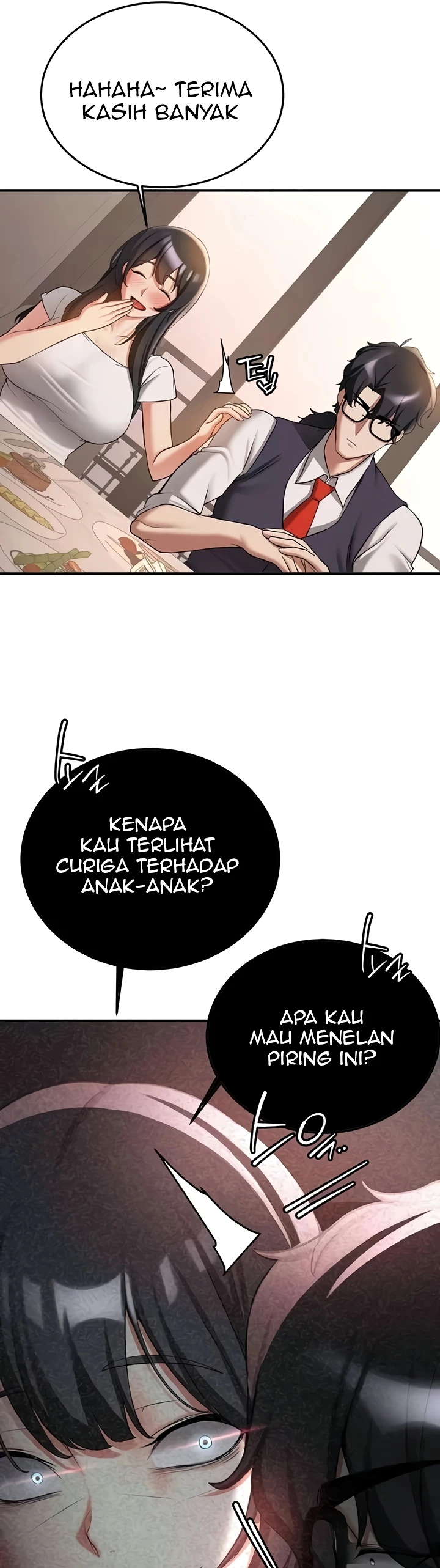 image-komik-your-girlfriend-was-amazing-chapter-52-9/54