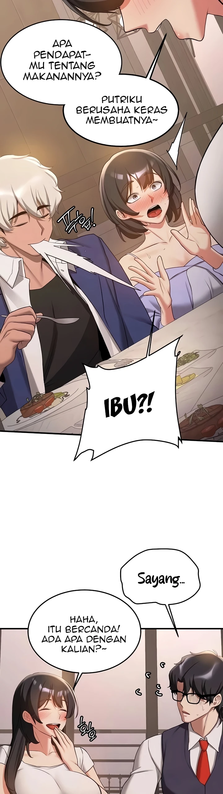 image-komik-your-girlfriend-was-amazing-chapter-52-11/54